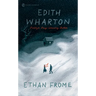 Ethan Frome