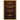 Selections For Reading And Speaking: For The Higher Classes In Common Schools (1847)