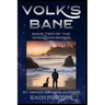 Volk's Bane