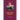 Euripides: Medea