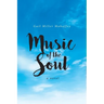 Music of the Soul
