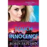 Touch of Innocence: Page-Turning Romantic Suspense