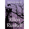 Ellen Ruskell