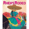 Rhea's Rodeo
