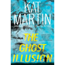 The Ghost Illusion