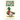 Memoirs of a Spanish Duck