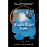 The Frozen Water Trade: A True Story