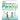 The Personalization Paradox: Why Companies Fail (and How To Succeed) at Delivering Personalized Experiences at Scale