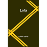 Lola