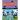 Build It! Medieval World: Make Supercool Models with Your Favorite Lego(r) Parts