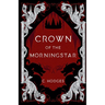 Crown of The Morningstar