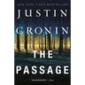 The Passage
