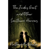 The Judas Goat and Other Southern Horrors