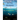 In the Beginning: A Creation Story