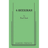 4 Beekman