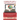 Complete List of Self Publishing Elements for Amazon and Other Online Booksellers: The Most Important Factor of Successfully Publishing, Marketing and