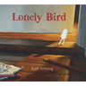 Lonely Bird