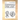The Family Pocket-Book: Or, Fountain of True and Useful Knowledge. ... Compiled ... by Peregrine Montague, ...