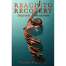 Reach to Recovery: Depression Anonymous