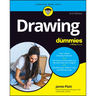 Drawing for Dummies