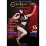 Carpe Nocturne Magazine Fall 2014: Volume 9 Fall 2014