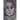Woodpusher