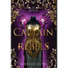 Captain of the Rebels