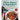 The Plant-Based 5-Ingredient Cookbook: Fast & Flavorful Recipes Made Vegan
