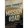 Mission Road