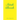 Stink Book