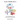Montessori Art: Early Childhood Art Guide - Visual Arts Guide For Teaching 13 month olds - 6 years