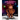 Booger the Bigfoot's Imagination