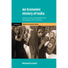 An Economic History of India