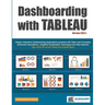 Dashboarding with Tableau