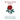 The Woman Of My Dreams: an Indian summer romance