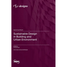 Sustainable Design in Building and Urban Environment