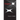 Enigma