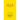 Hehehehe