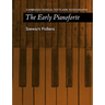 The Early Pianoforte