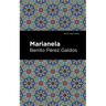 Marianela