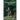 Therianthropic Dreams