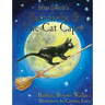 Miss Switch's Bathsheba & The Cat Caper