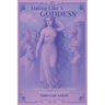 Dating Like A Goddess