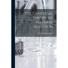 The Genetical Theory of Natural Selection