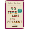 No Time Like the Present