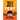 This Is Just a Test