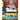 There Is A Sockmonster That Lives In My House: From The Series Stewarthouse Stories