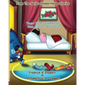 There Is A Sockmonster That Lives In My House: From The Series Stewarthouse Stories