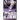 Rumble Fish