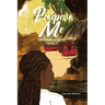 Purpose Me: The Origins of Karina